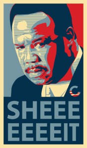 Sheeeeeeeeeeeeeeeeeeeeeeeeeeit....