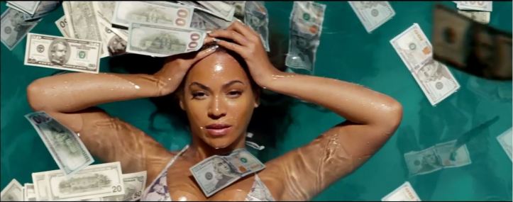 beyonce-money