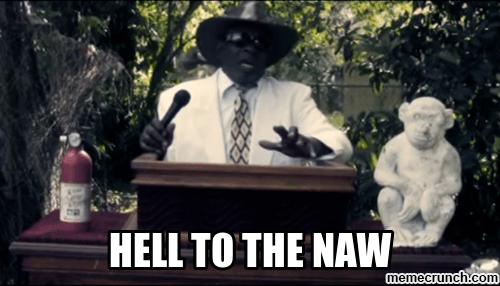Naw
