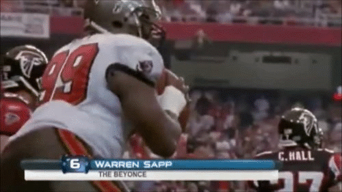warrensapp